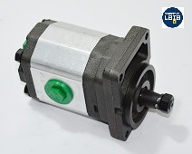 MOTOR ROQUET 5MG15CRV23R